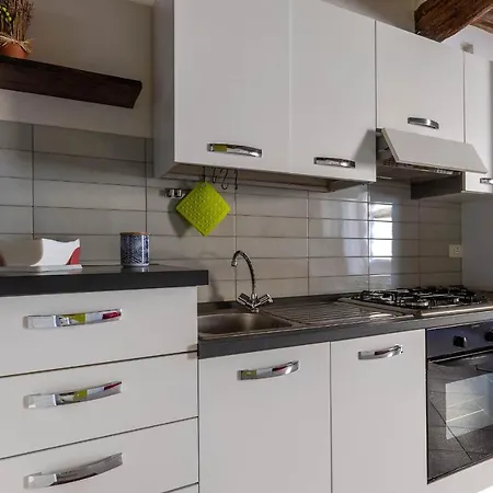 Altido Studio In Perfect Centre Апартаменты *